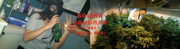 кокаин Майский