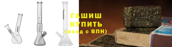 СК Магас