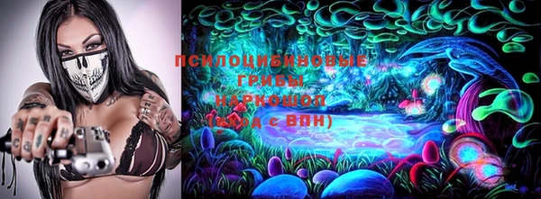 гашик Магадан